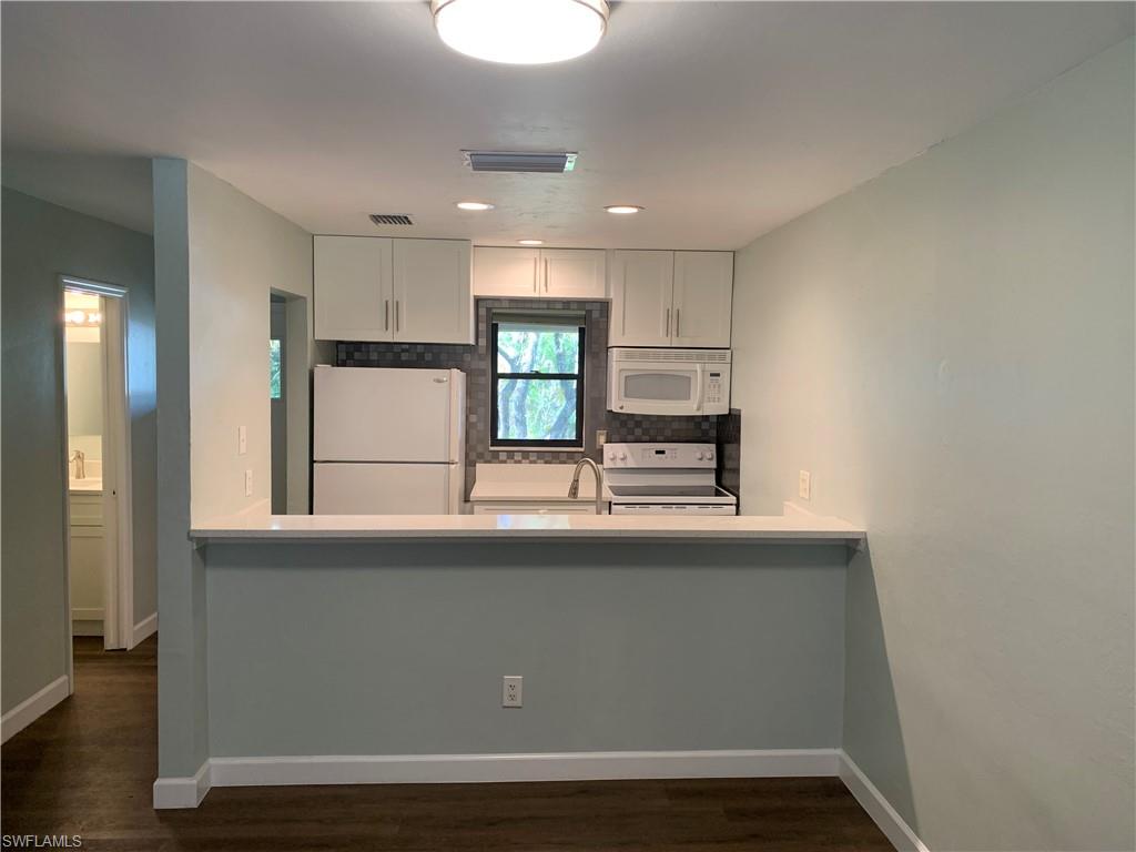 13508 Siesta Pines Ct # 8 Property Photo 8