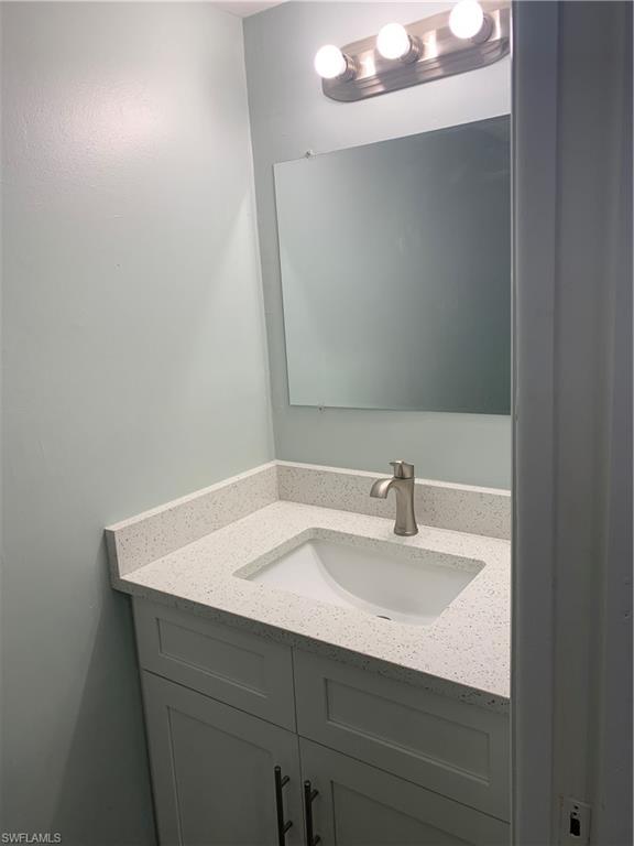 13508 Siesta Pines Ct # 8 Property Photo 9