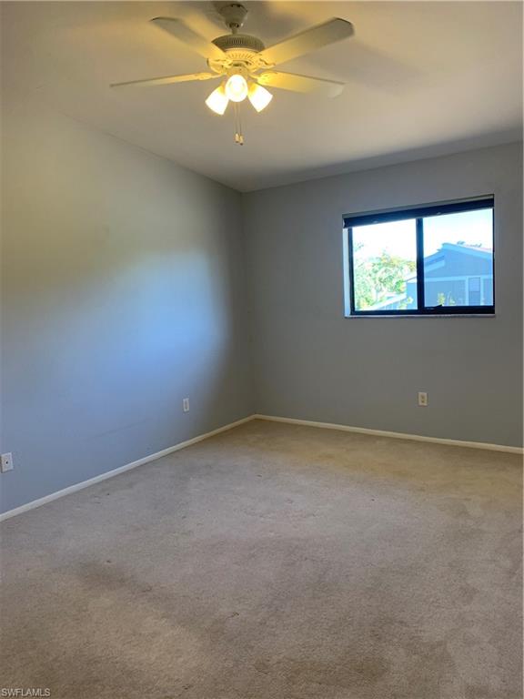 13508 Siesta Pines Ct # 8 Property Photo 12