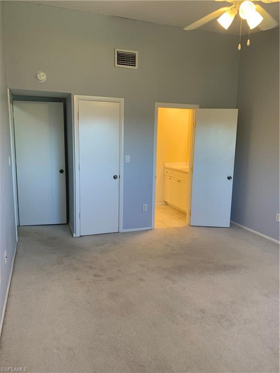 13508 Siesta Pines Ct # 8 Property Photo 13