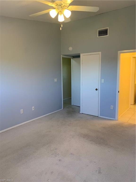 13508 Siesta Pines Ct # 8 Property Photo 14