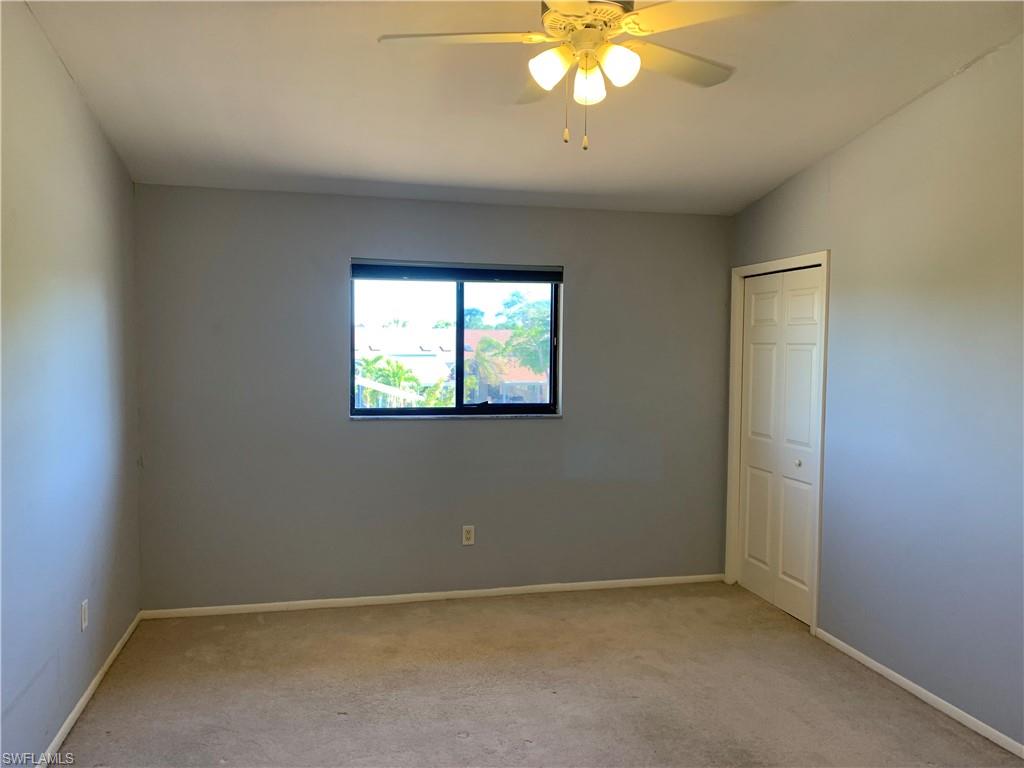 13508 Siesta Pines Ct # 8 Property Photo 15