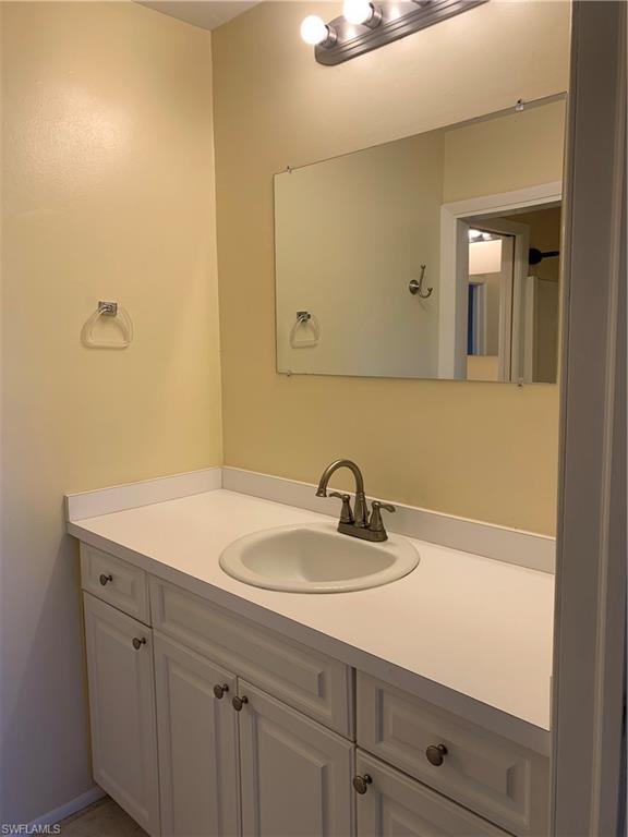13508 Siesta Pines Ct # 8 Property Photo 17