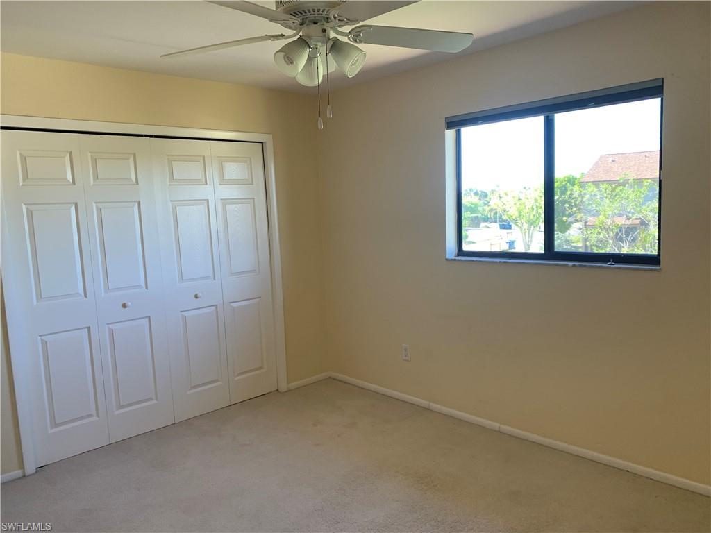 13508 Siesta Pines Ct # 8 Property Photo 18