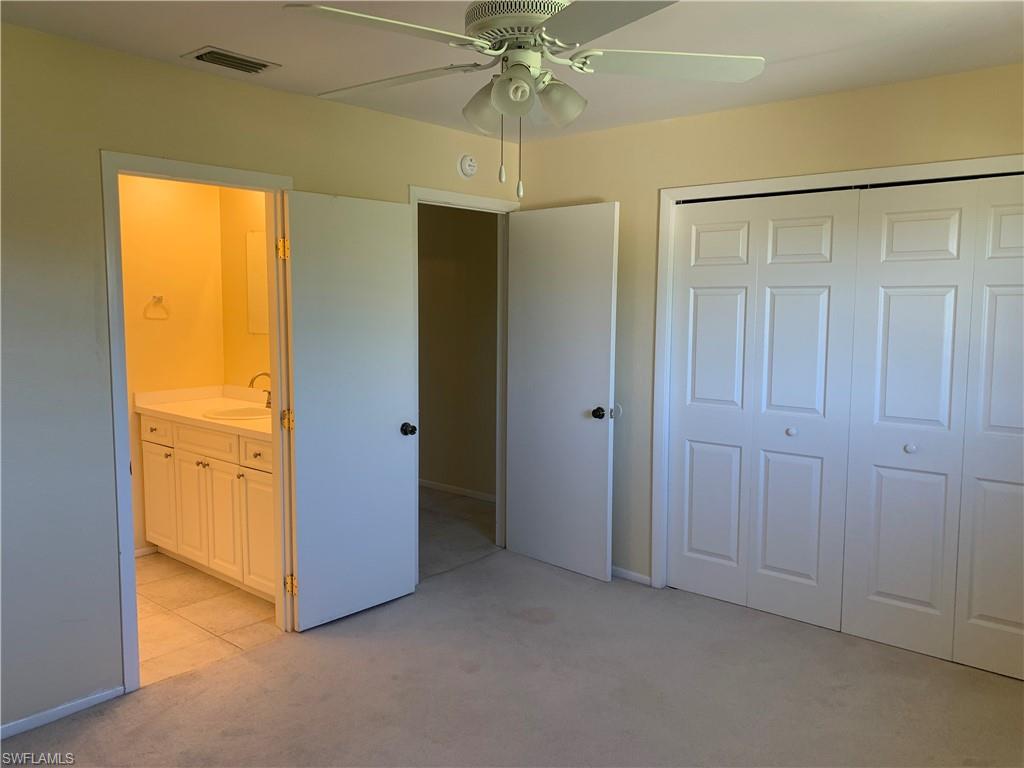 13508 Siesta Pines Ct # 8 Property Photo 19