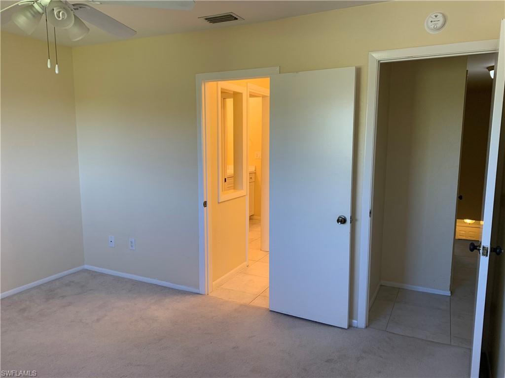 13508 Siesta Pines Ct # 8 Property Photo 20