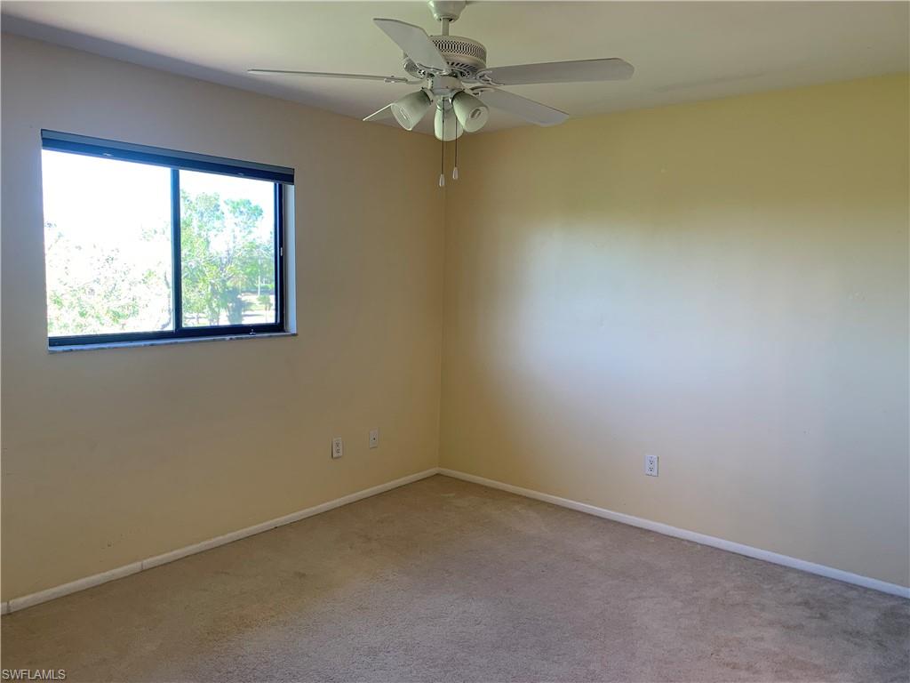 13508 Siesta Pines Ct # 8 Property Photo 21