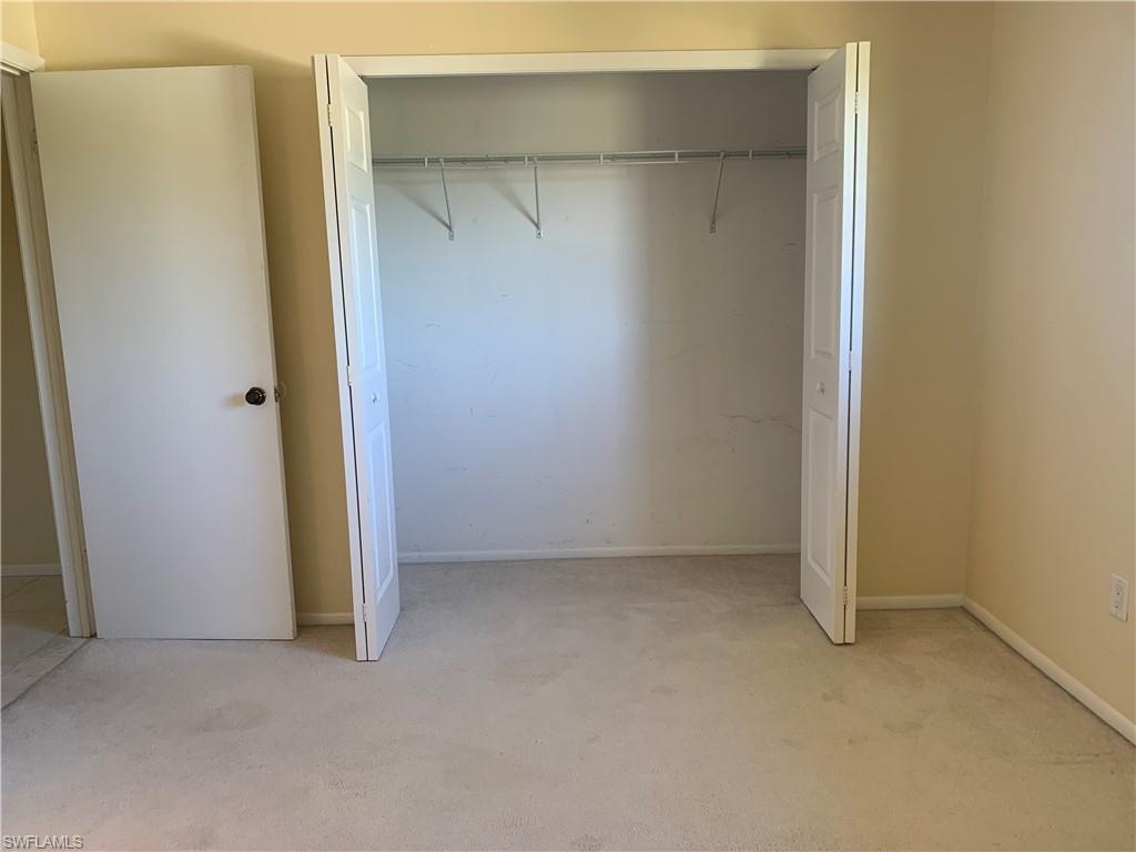 13508 Siesta Pines Ct # 8 Property Photo 22