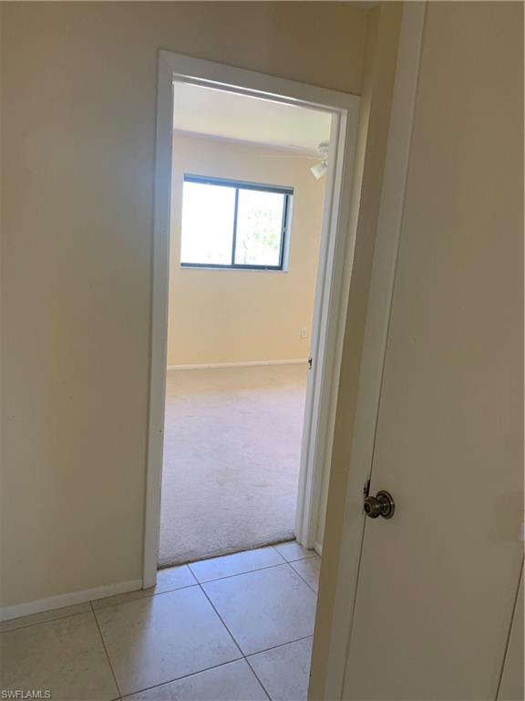 13508 Siesta Pines Ct # 8 Property Photo 23