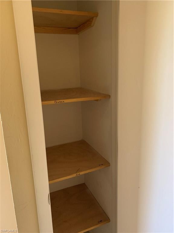 13508 Siesta Pines Ct # 8 Property Photo 24