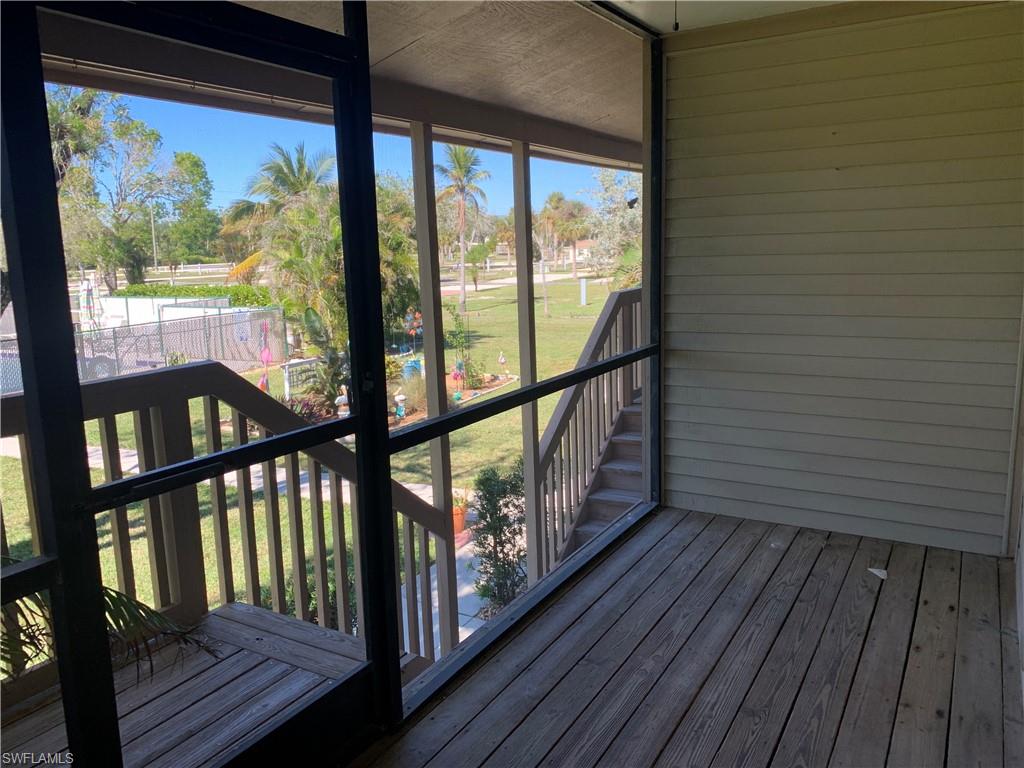 13508 Siesta Pines Ct # 8 Property Photo 25