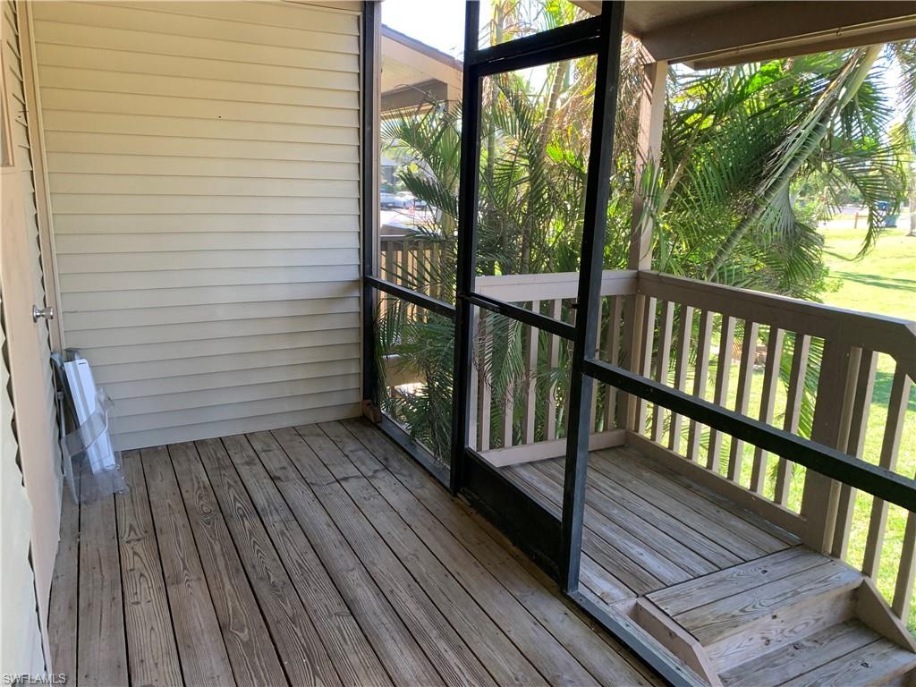 13508 Siesta Pines Ct # 8 Property Photo 26