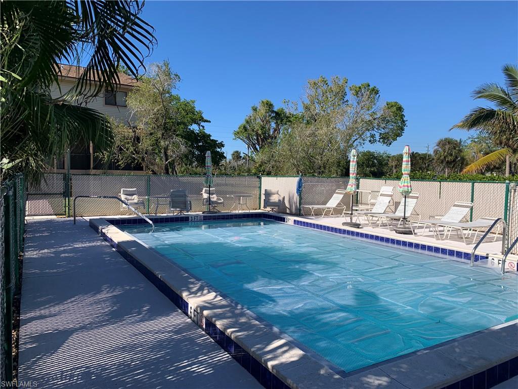 13508 Siesta Pines Ct # 8 Property Photo 27