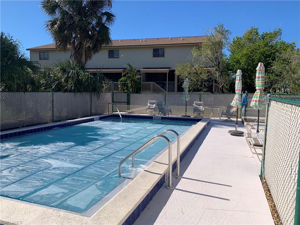 13508 Siesta Pines Ct # 8 Property Photo 28