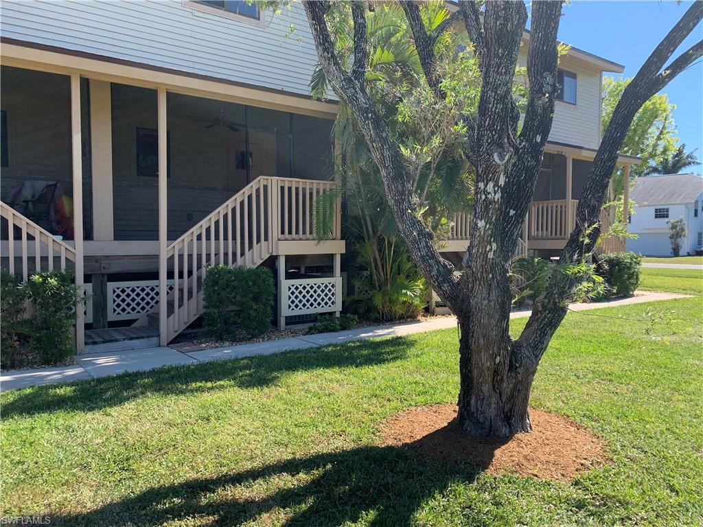 13508 Siesta Pines Ct # 8 Property Photo 29