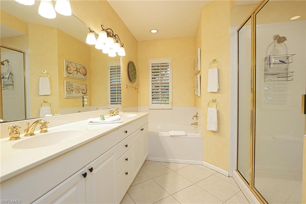 26926 Montego Pointe Ct # 201 Property Photo 12