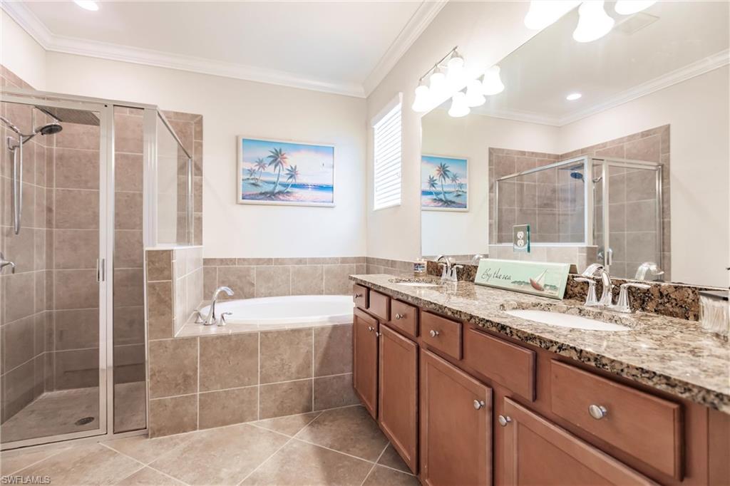 3108 Walnut Grove Ln Property Photo 17