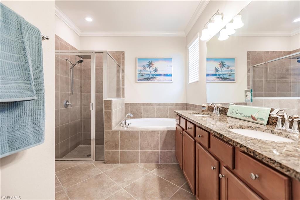3108 Walnut Grove Ln Property Photo 18