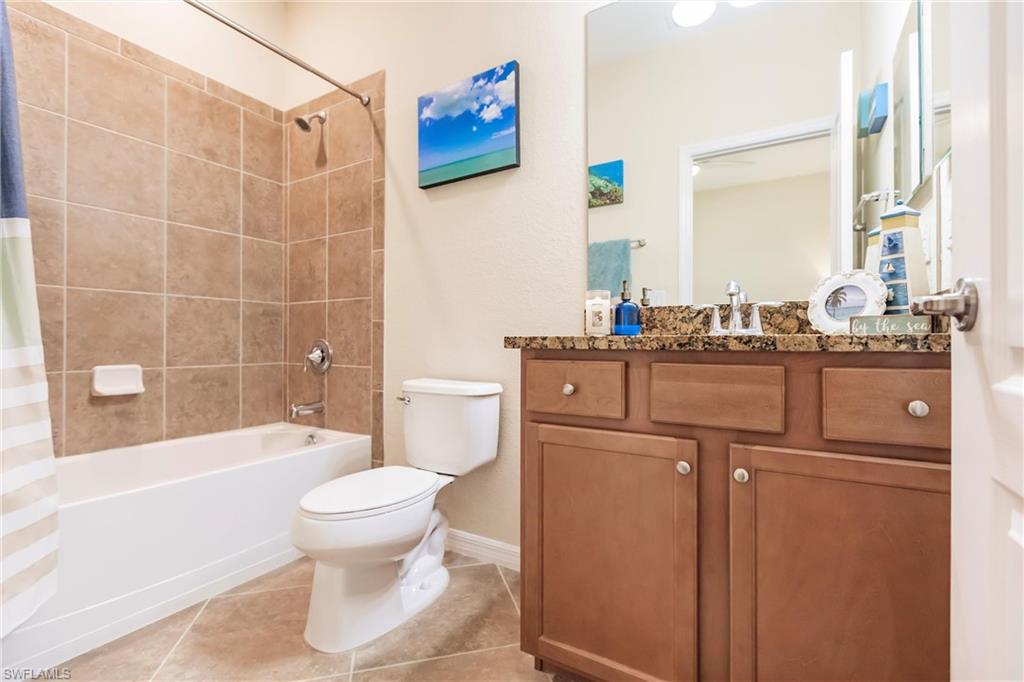 3108 Walnut Grove Ln Property Photo 20