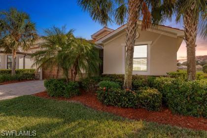 3108 Walnut Grove Ln Property Photo 49