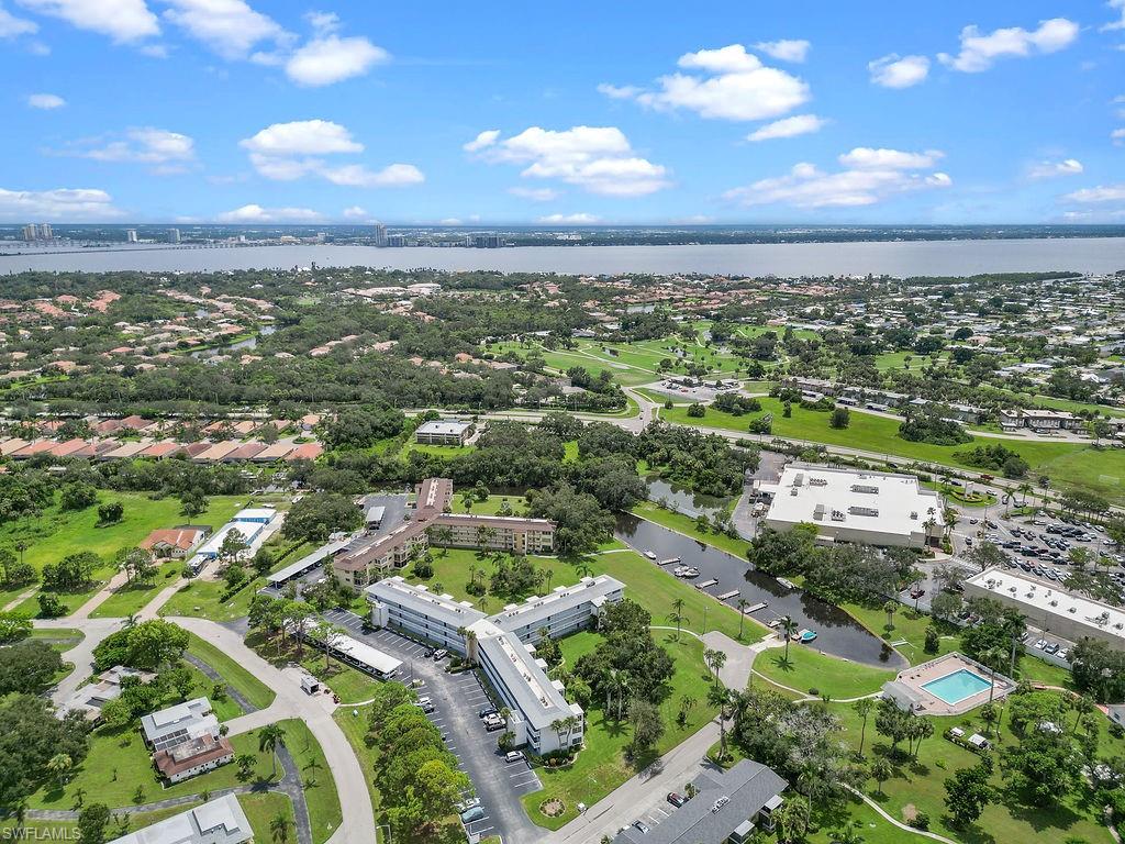1409 Tropic Ter Property Photo 1