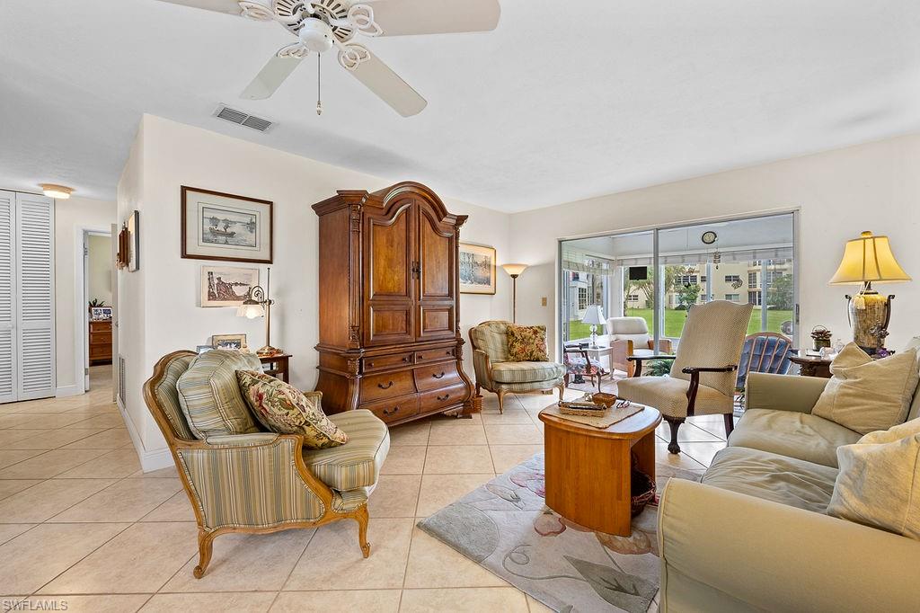 1409 Tropic Ter Property Photo 7