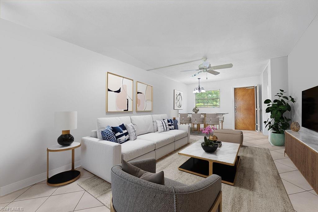 1409 Tropic Ter Property Photo 8