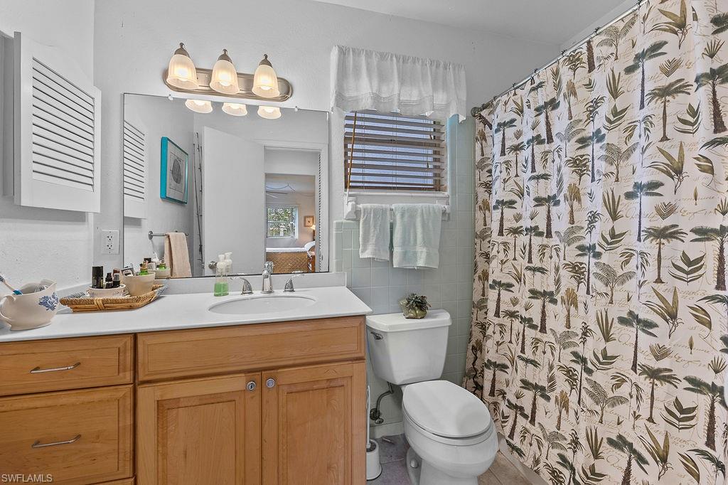 1409 Tropic Ter Property Photo 14