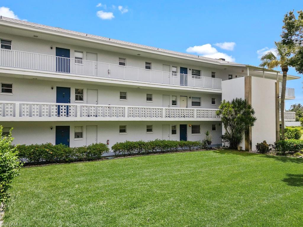 1409 Tropic Ter Property Photo 15