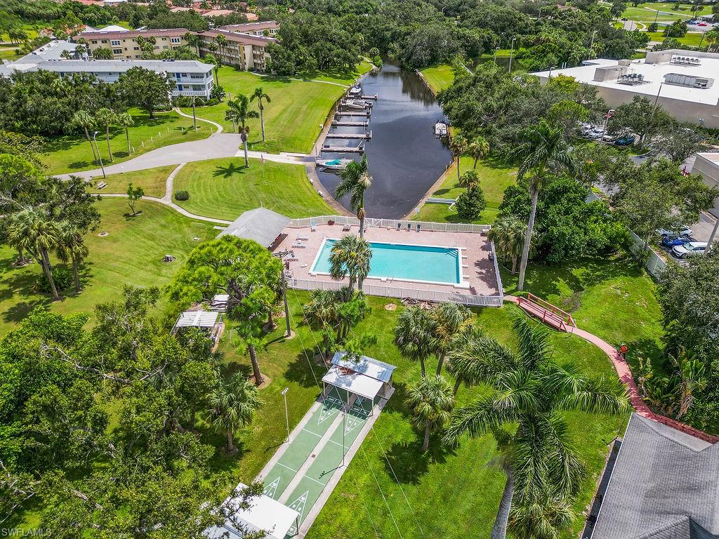 1409 Tropic Ter Property Photo 18