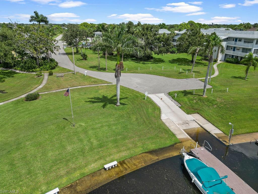1409 Tropic Ter Property Photo 19