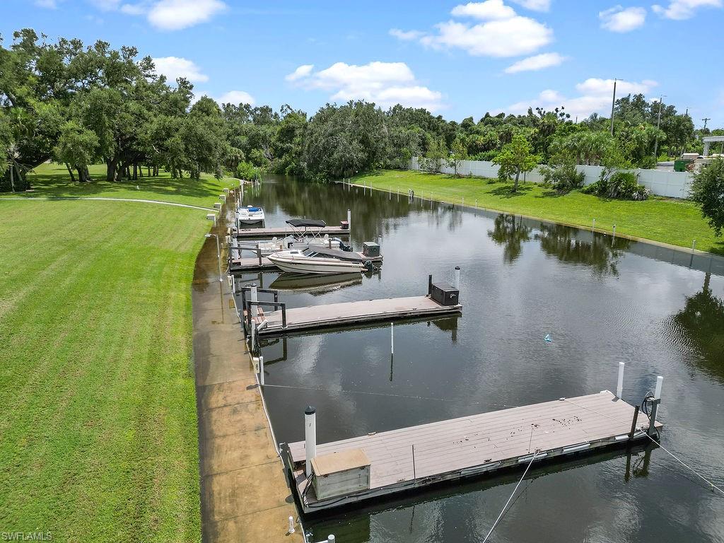 1409 Tropic Ter Property Photo 20