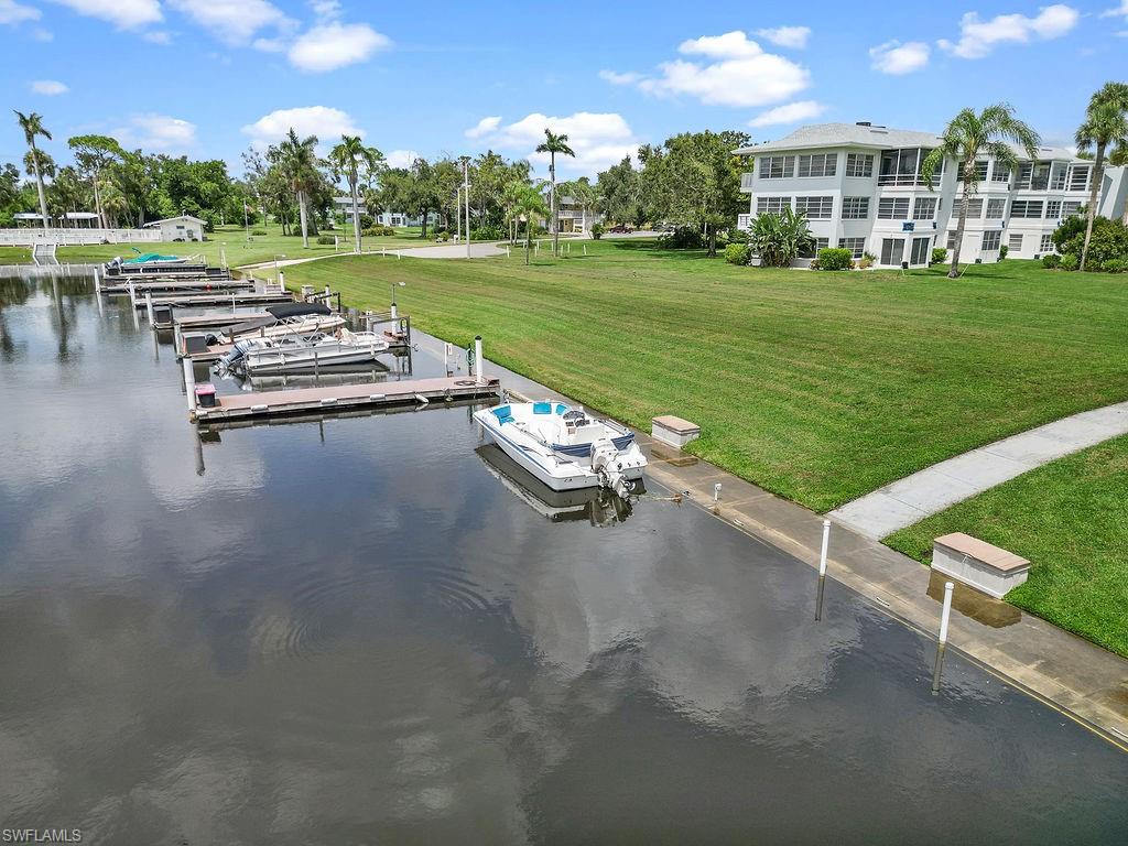 1409 Tropic Ter Property Photo 21