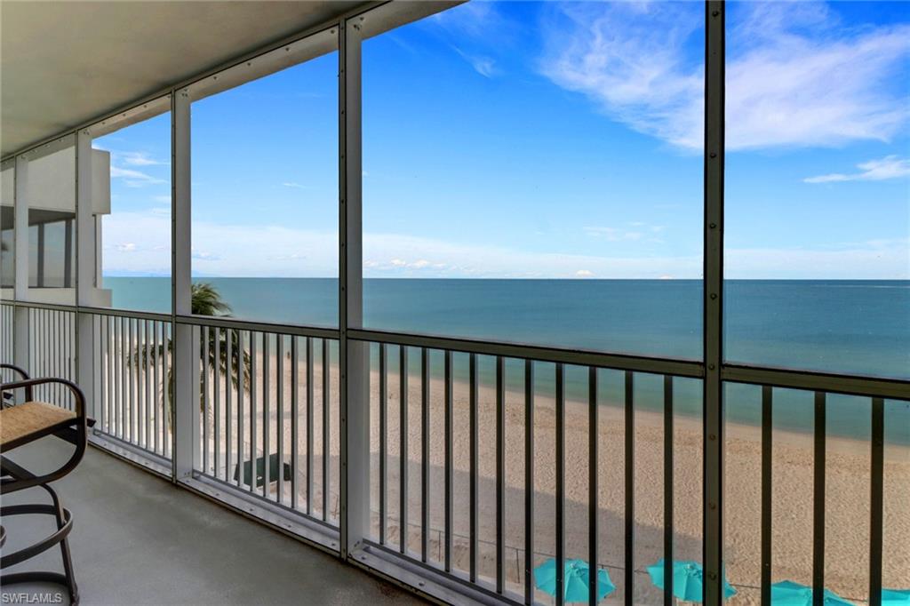 1977 Gulf Shore Blvd N # 503 Property Photo 24