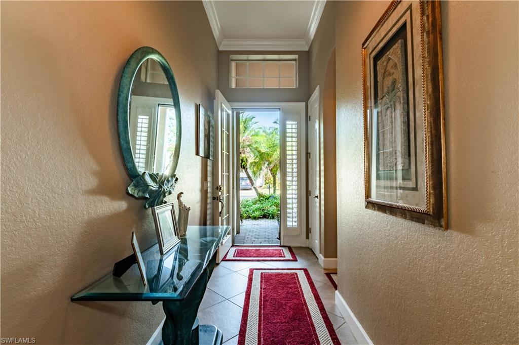 16144 Parque Ln Property Photo 5