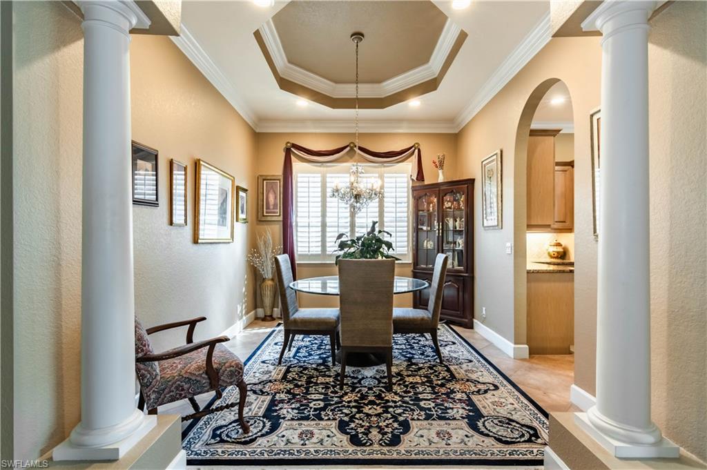 16144 Parque Ln Property Photo 16