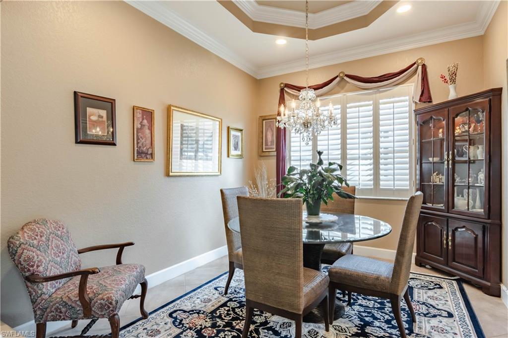 16144 Parque Ln Property Photo 17