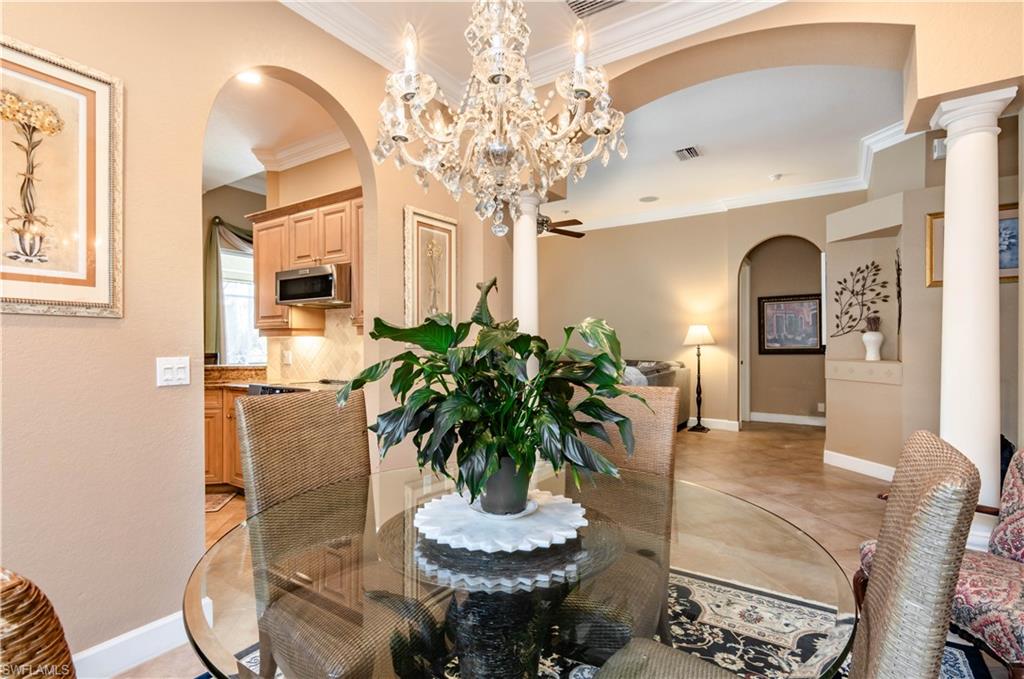 16144 Parque Ln Property Photo 18