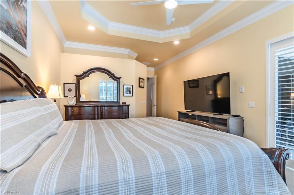 16144 Parque Ln Property Photo 21