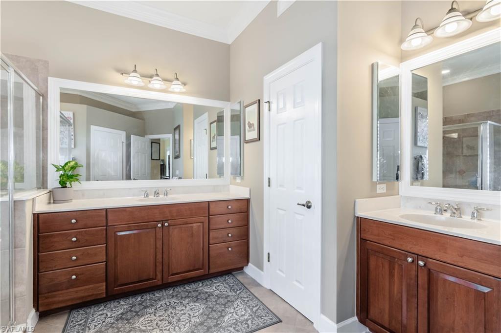16144 Parque Ln Property Photo 22