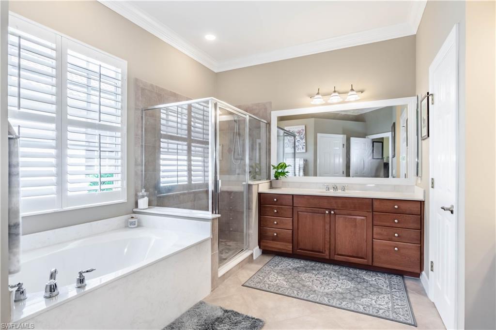 16144 Parque Ln Property Photo 23