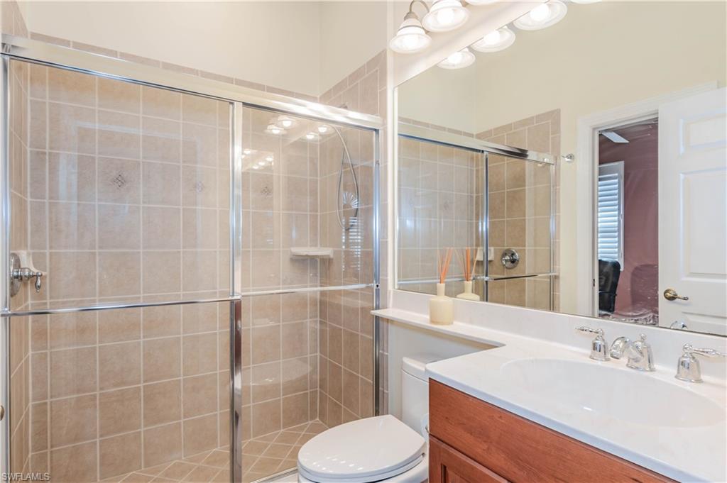 16144 Parque Ln Property Photo 26