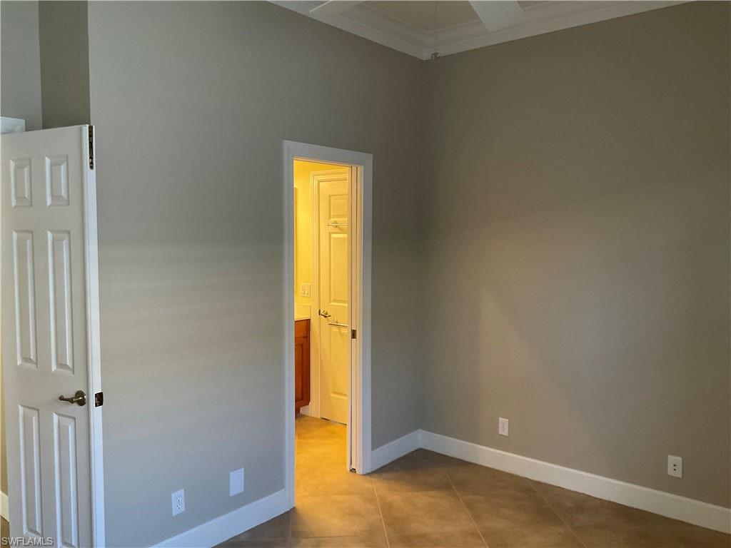 16144 Parque Ln Property Photo 27