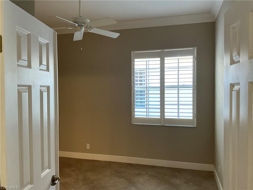 16144 Parque Ln Property Photo 28
