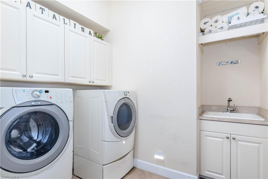 16144 Parque Ln Property Photo 29