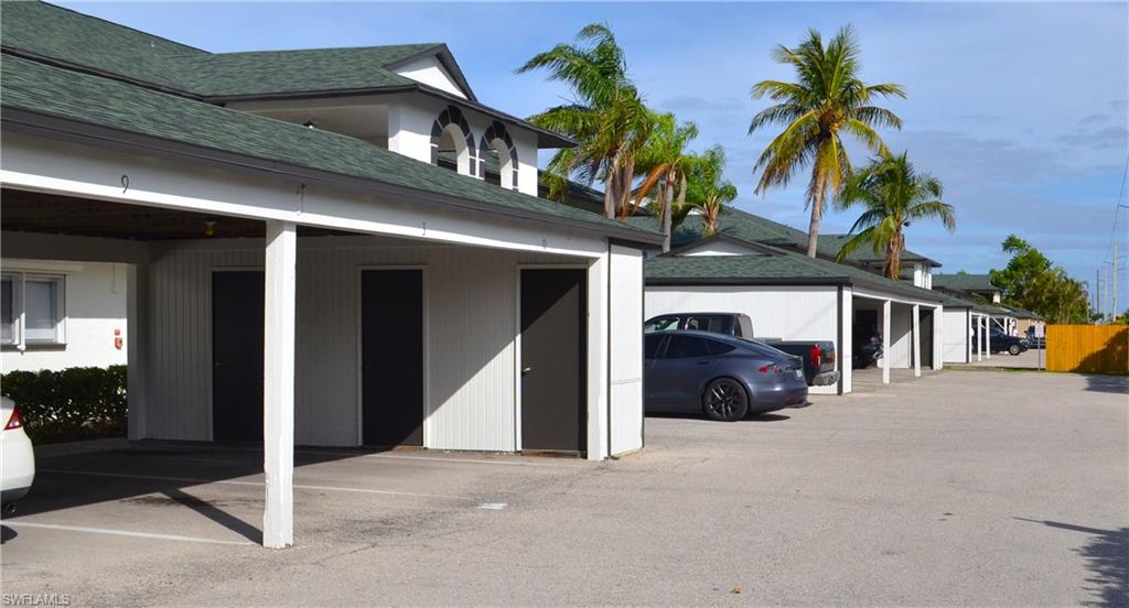1519 Cape Coral Pkwy W # 2 Property Photo