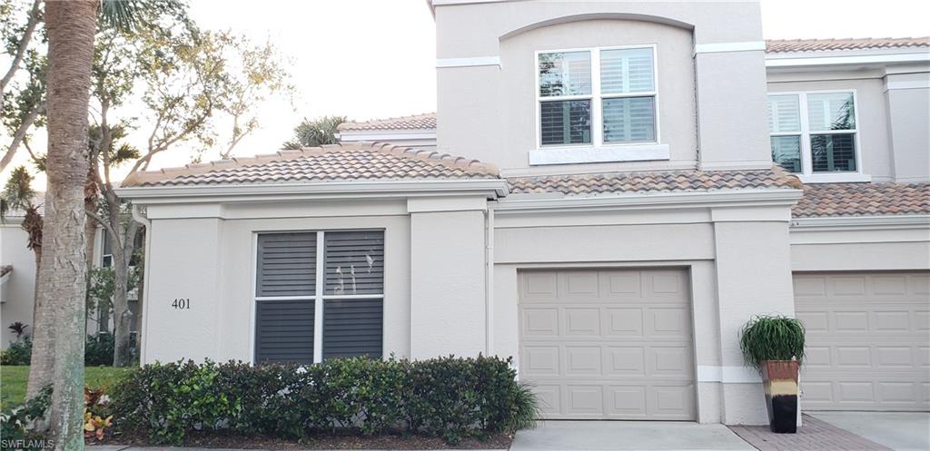 24361 Sandpiper Isle Way # 401 Property Photo 2
