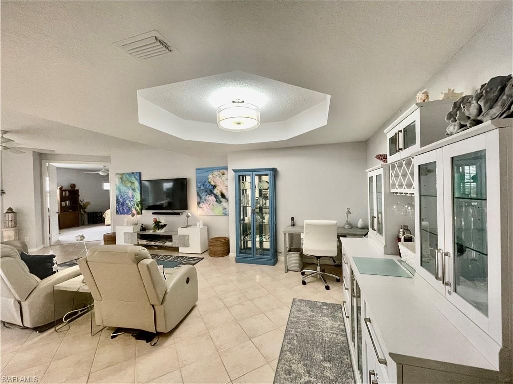 24361 Sandpiper Isle Way # 401 Property Photo 3