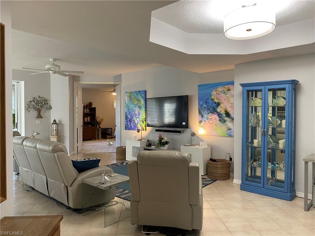 24361 Sandpiper Isle Way # 401 Property Photo 4