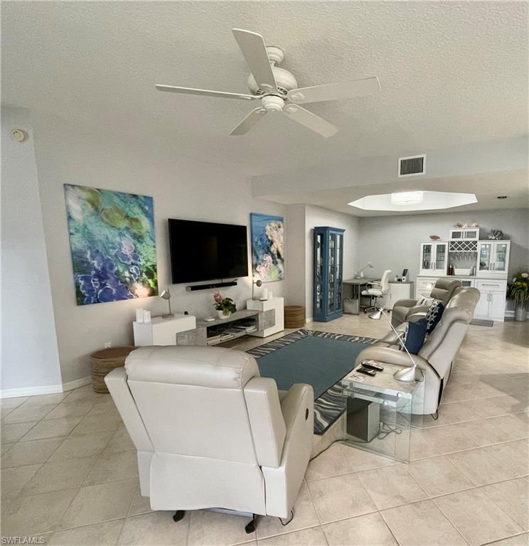 24361 Sandpiper Isle Way # 401 Property Photo 6